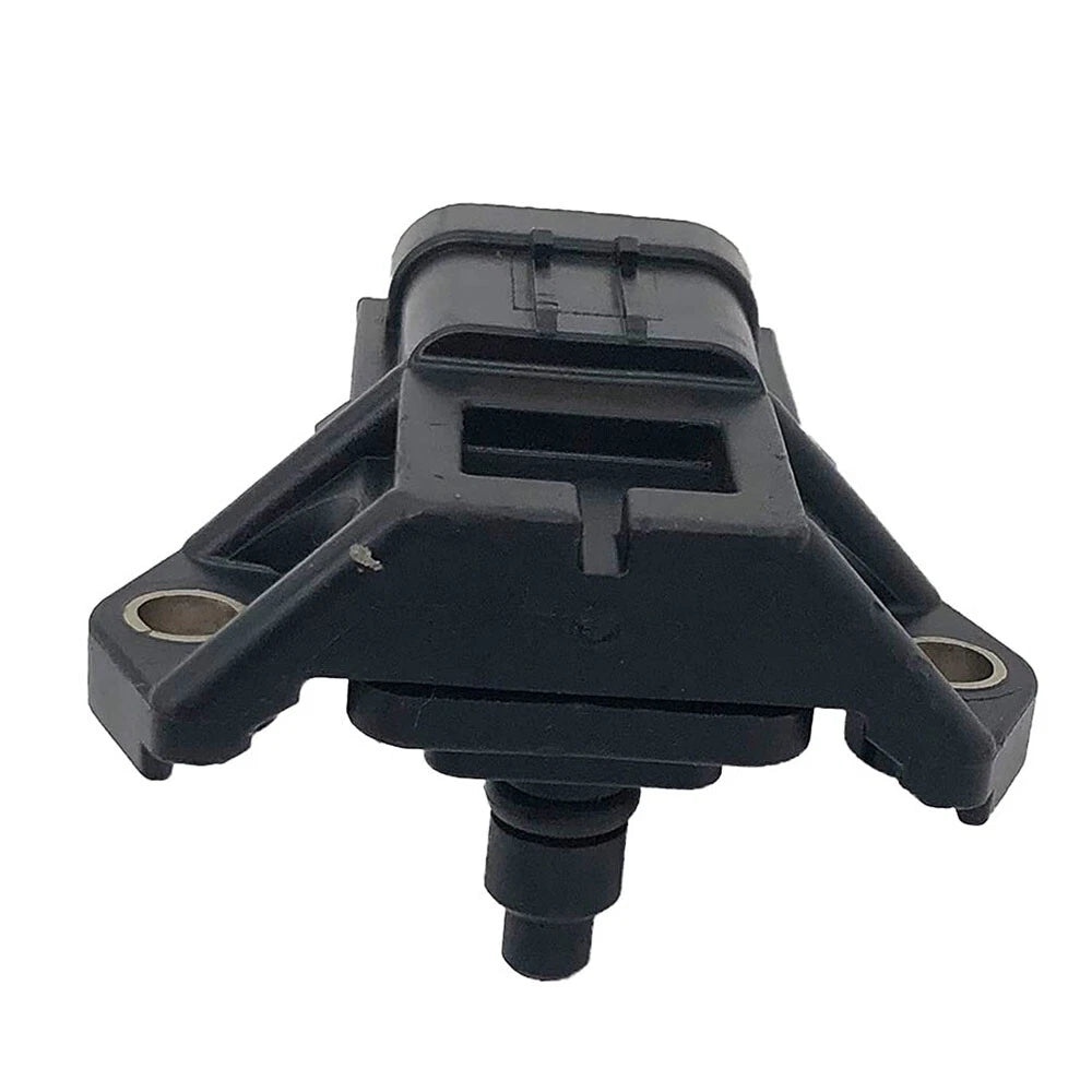 MAP Sensor for Subaru Legacy, Outback, Forester, Impreza