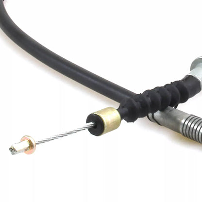 Clutch Cable for Toyota Corolla KE30 1970-1981