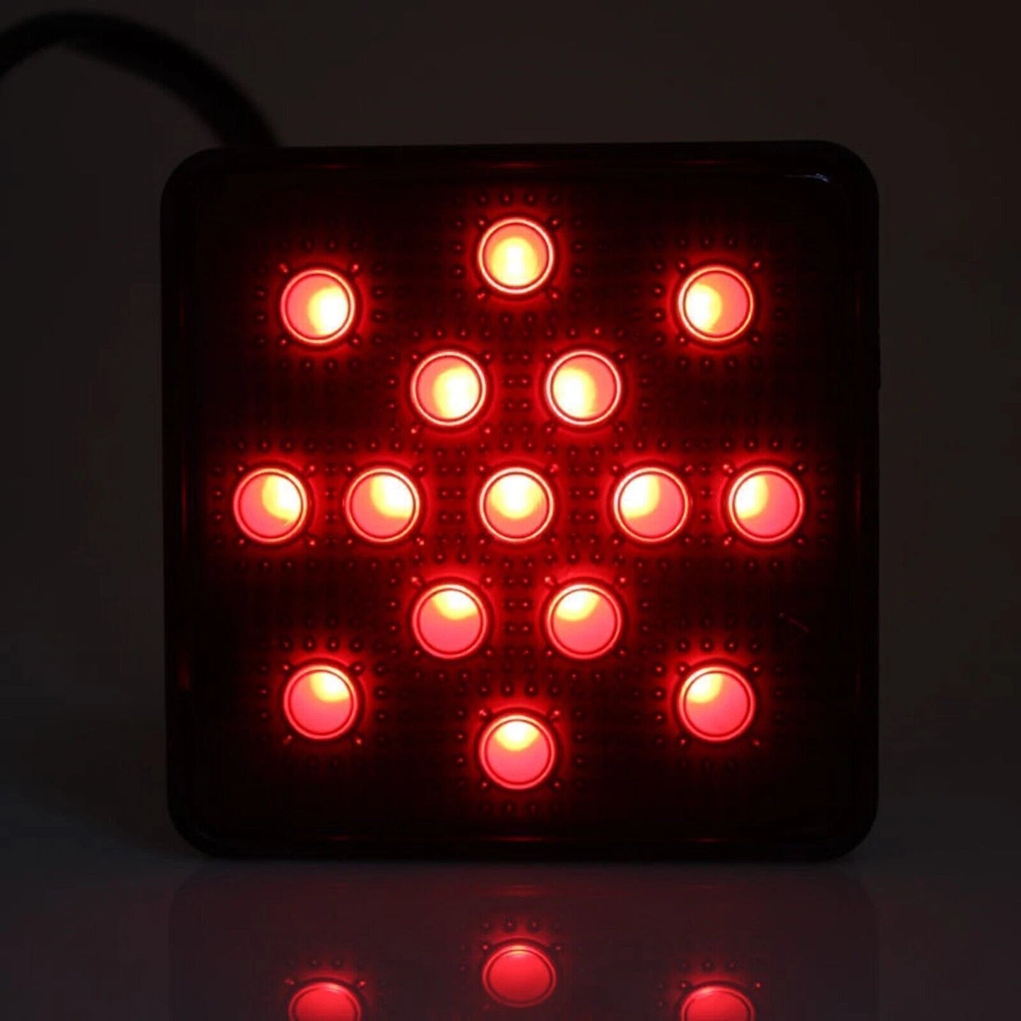 15 LED Brake Light for Trailer (2015-2023)