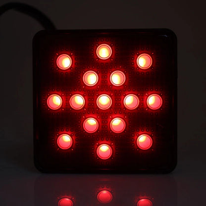 15 LED Brake Light for Trailer (2015-2023)