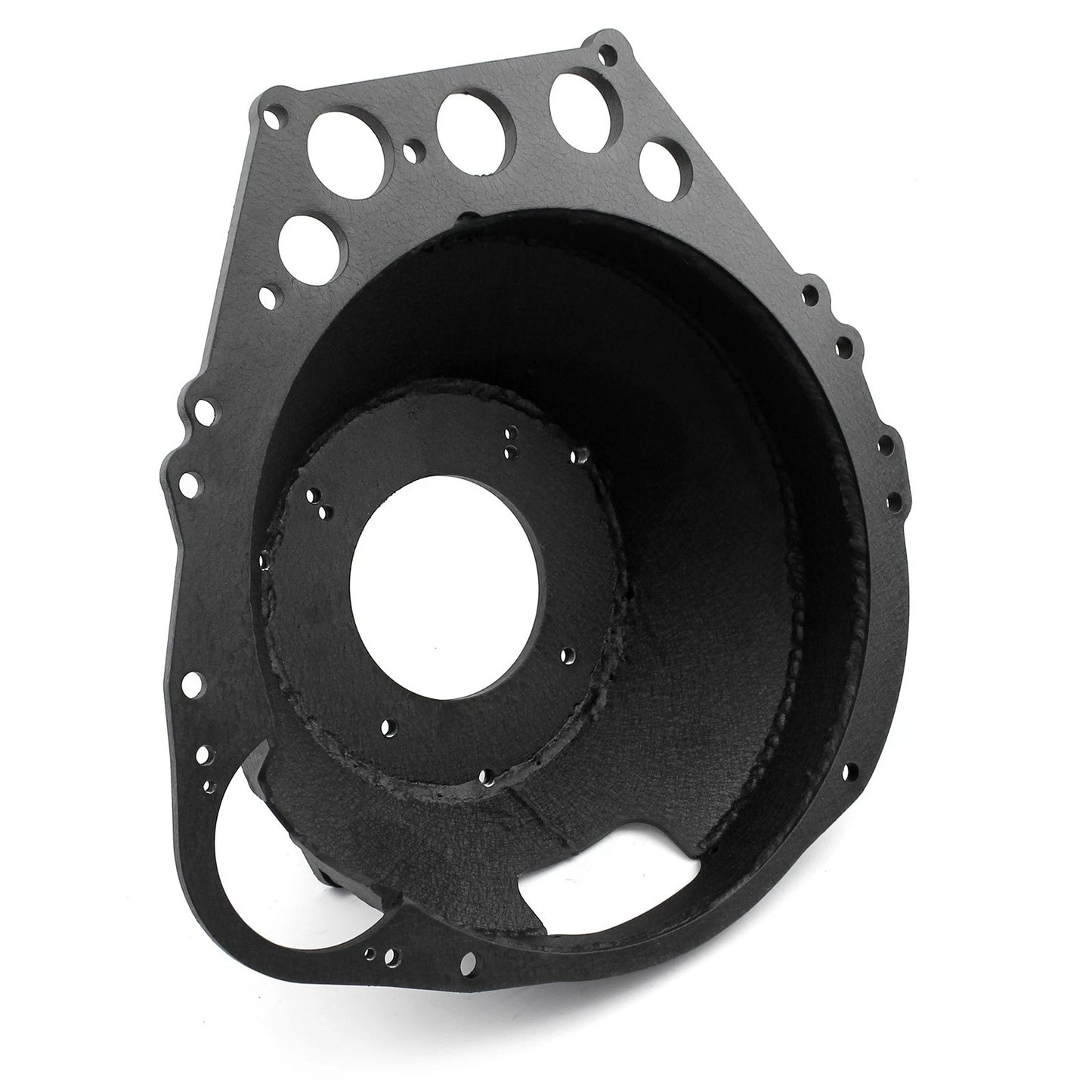 Steel Bellhousing for Ford BB 429 460 (SFI 30.1)