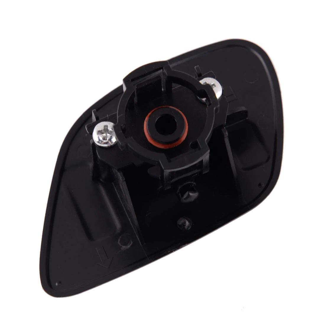 Right Headlight Washer Spray Cap for Lexus RX330 RX350 (2004-2006)