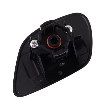 Right Headlight Washer Spray Cap for Lexus RX330 RX350 (2004-2006)