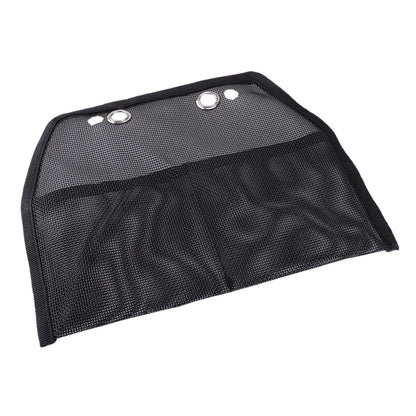 Center Console Storage Bag for Ford Bronco 2/4 Doors (2021-2022)