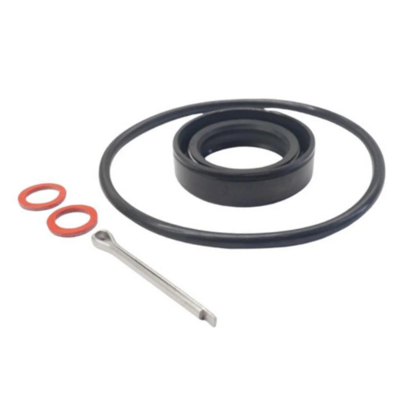 Lower Unit Gearcase Seal Kit for Tohatsu 40-70HP