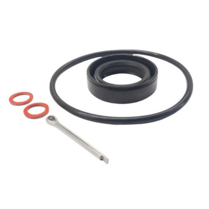 Lower Unit Gearcase Seal Kit for Tohatsu 40-70HP