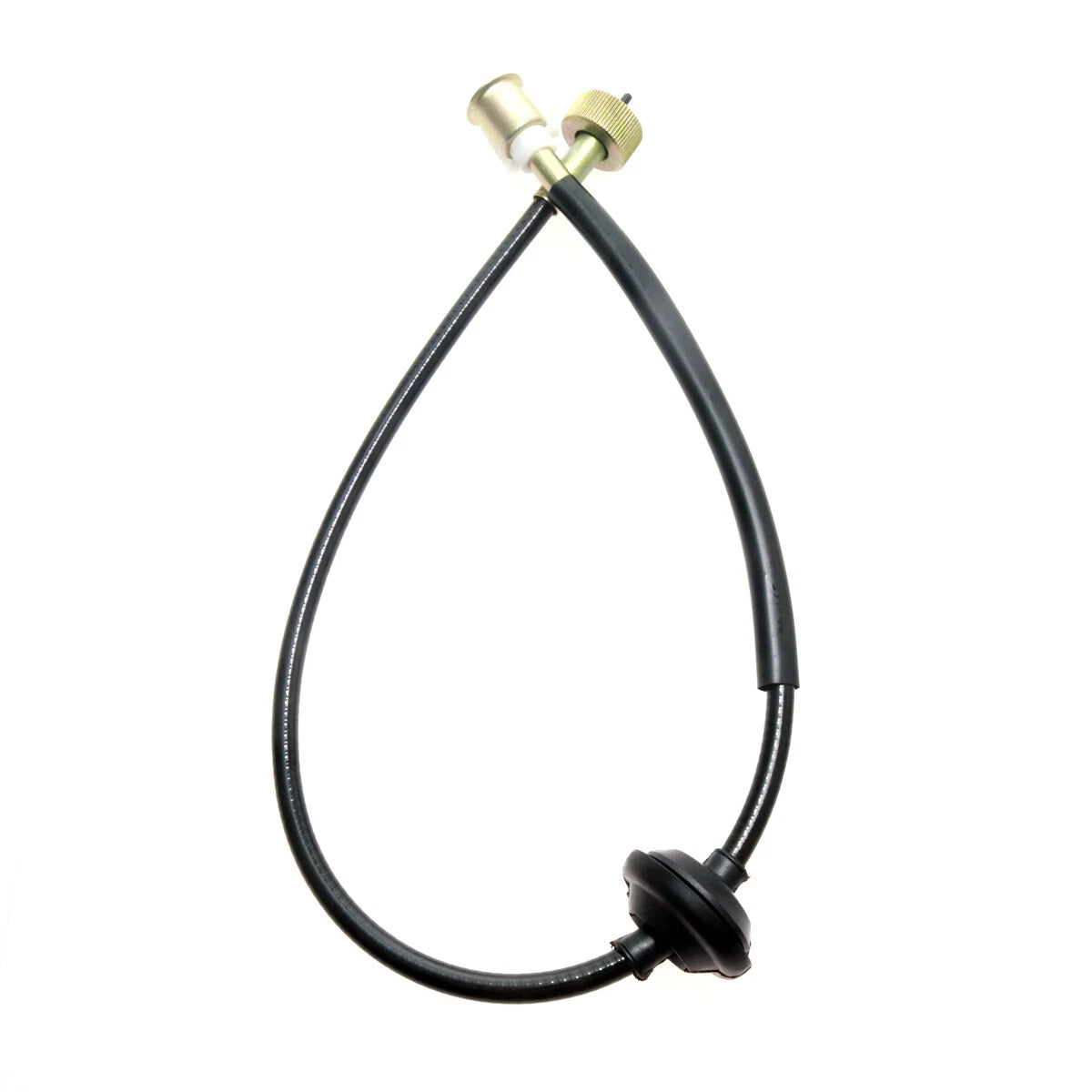 Speedometer Cable for Toyota Corolla Hatchback/Sedan AE92/AE95/CE90/EE90 1987-1992