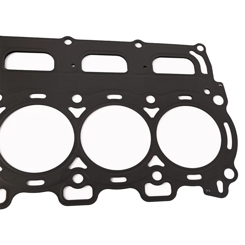 Head Gasket for Yamaha (1999–2006)