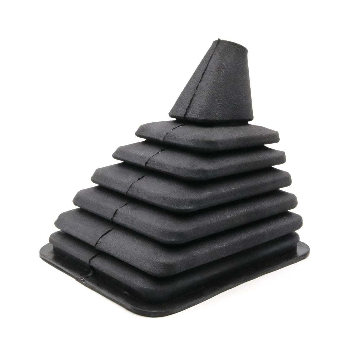 Shift Boot Cover for Isuzu Faster Holden Rodeo TFR Crew Cab