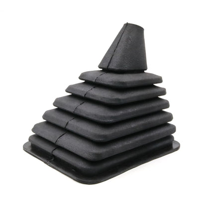 Shift Boot Cover for Isuzu Faster Holden Rodeo TFR Crew Cab