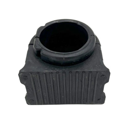 Front Stabilizer Bar Bushing for Land Rover Range Rover (2013-2014)
