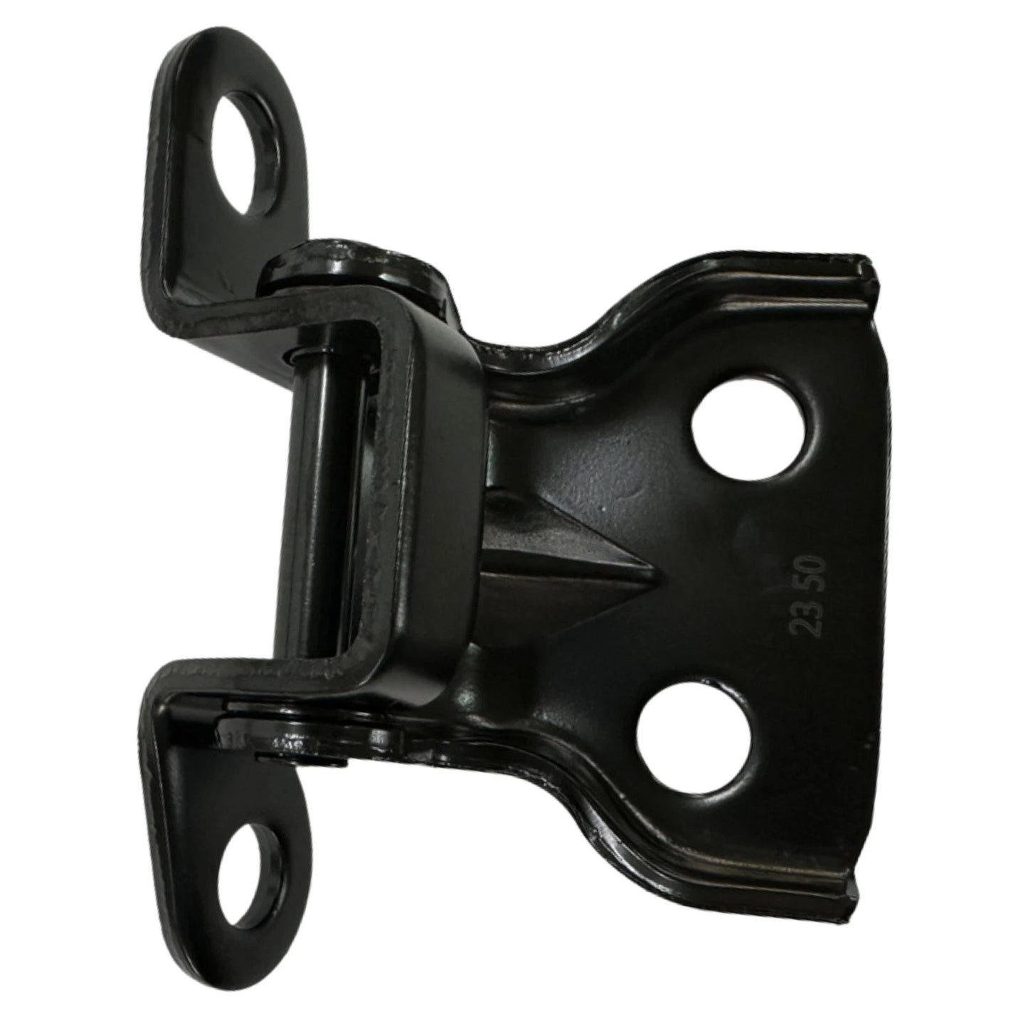Front Upper Left Door Hinge for Toyota Hilux/Landcruiser/4Runner (1984–2024)