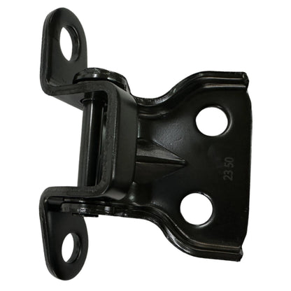 Front Upper Left Door Hinge for Toyota Hilux/Landcruiser/4Runner (1984–2024)