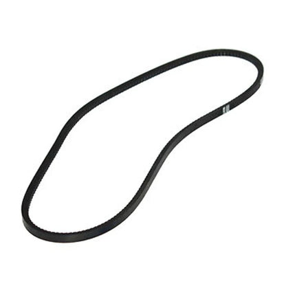 Alternator Drive Belt for MerCruiser 5.7 7.4 8.2 L Inboard Sterndrive