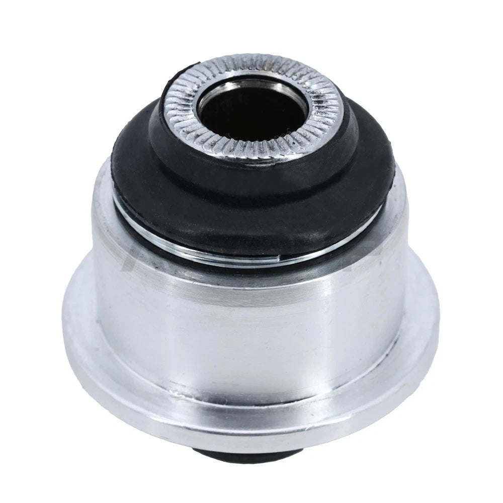 3pcs Rear Upper Knuckle Bushing for Lexus IS250 IS350 ISF (2006–2015)