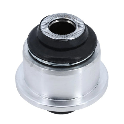 3pcs Rear Upper Knuckle Bushing for Lexus IS250 IS350 ISF (2006–2015)