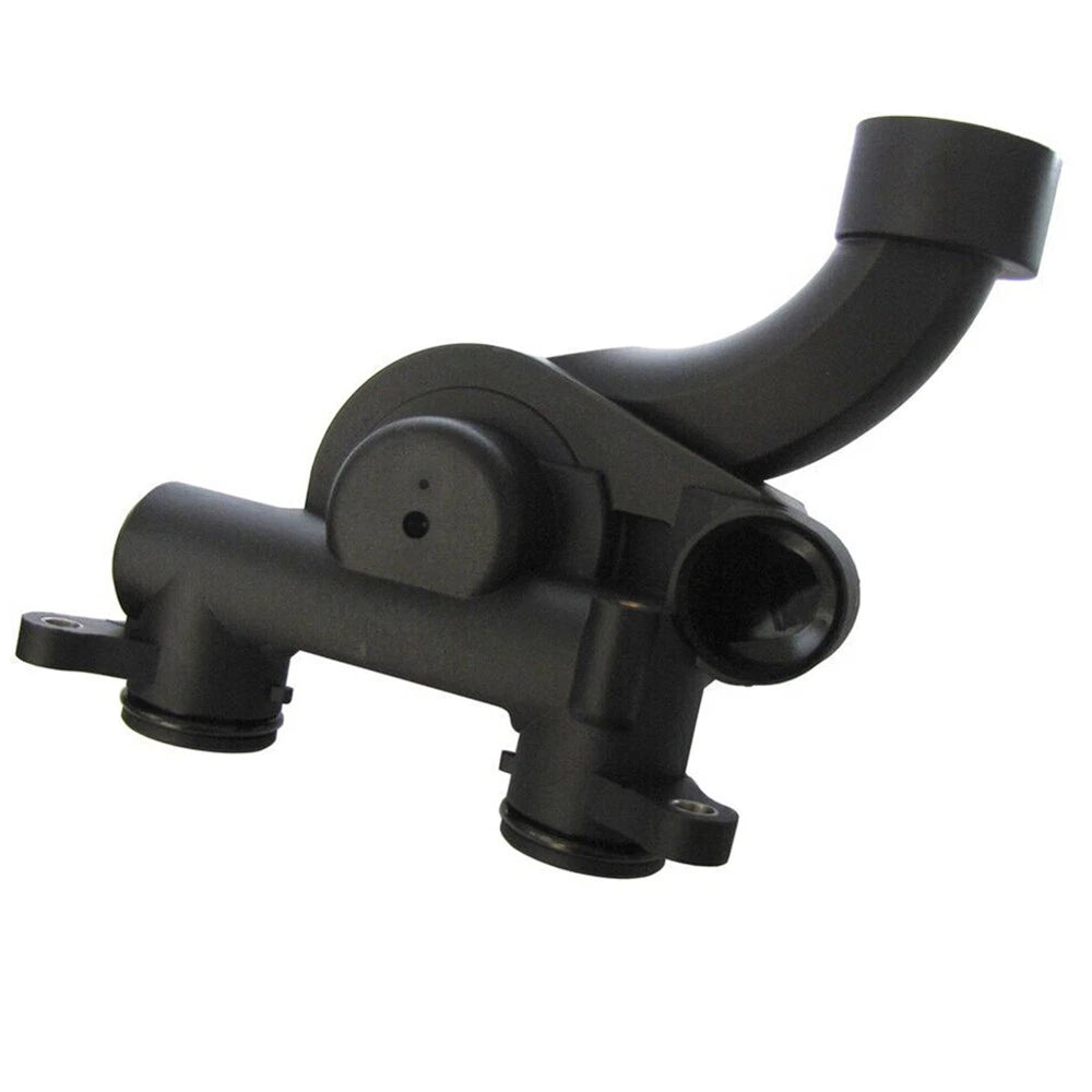 Coolant Water Control Valve Pipe for Land Rover Range Rover (2003-2012)