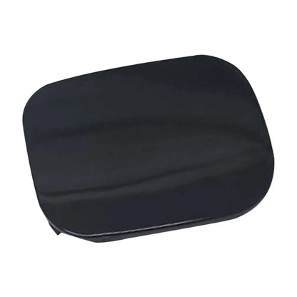 Fuel Tank Cap Cover for Toyota RAV4 (2006-2012)