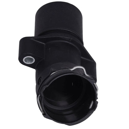 Coolant Hose Flange for Mercedes Benz C-Class E-Class SLK CL203 (2001-2011)