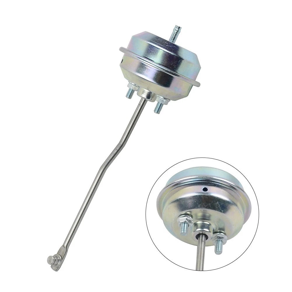 Turbo Wastegate Actuator for Mercedes A Class CLA GLA