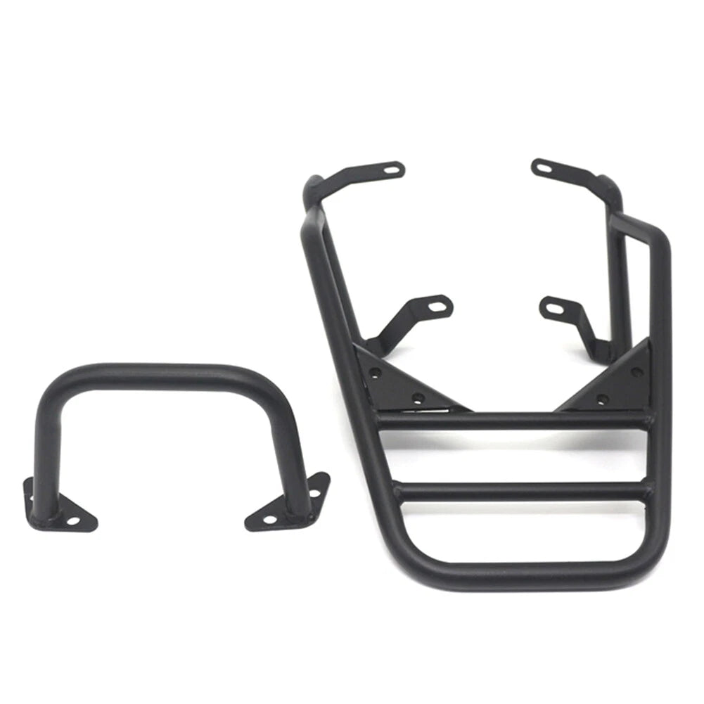 Rear Seat Luggage Rack Handle for BMW R NineT (2014-2021)
