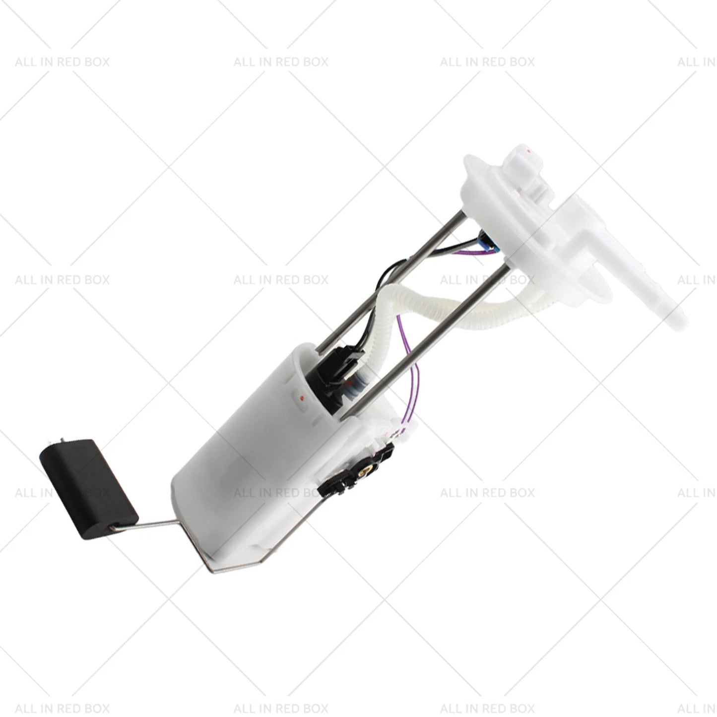 Electric Fuel Pump Module for Holden Rodeo RA, Isuzu D-Max 3.0 (2003-2012)