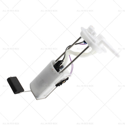Electric Fuel Pump Module for Holden Rodeo RA, Isuzu D-Max 3.0 (2003-2012)
