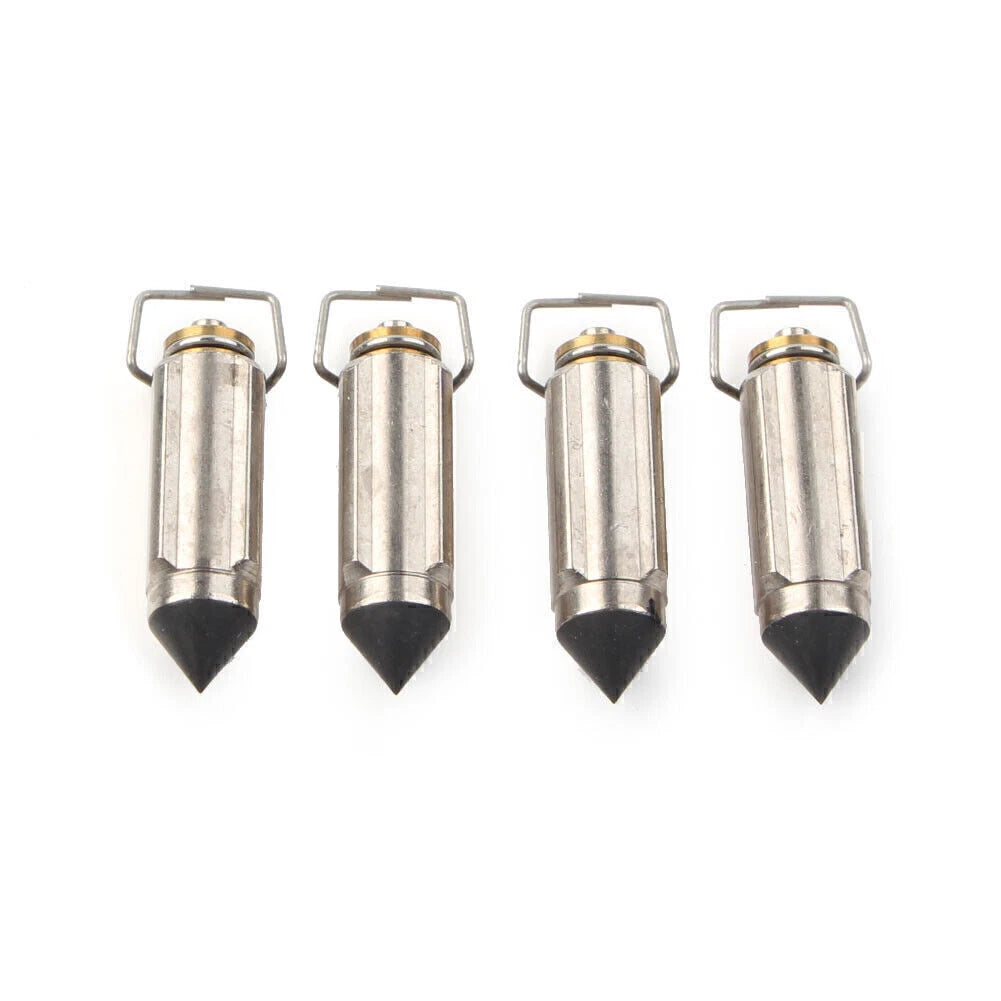 Carburetor Float Valve Needle for KAWASAKI ZX-6R NINJA 600 (2000-2002)