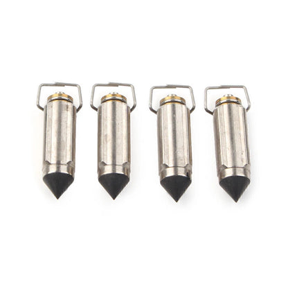 Carburetor Float Valve Needle for KAWASAKI ZX-6R NINJA 600 (2000-2002)