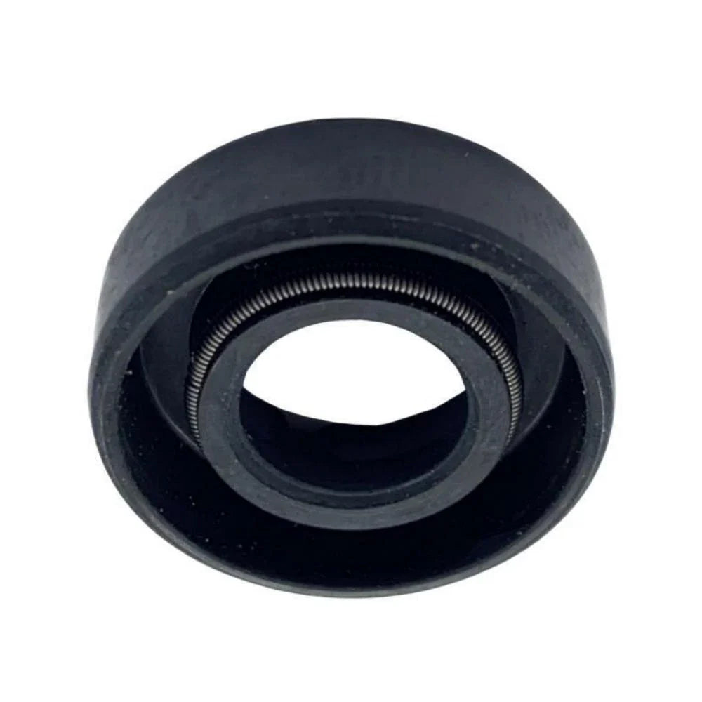 Seal Shift Shaft for Mercruiser Alpha I Gen I Lower Unit 26-816464