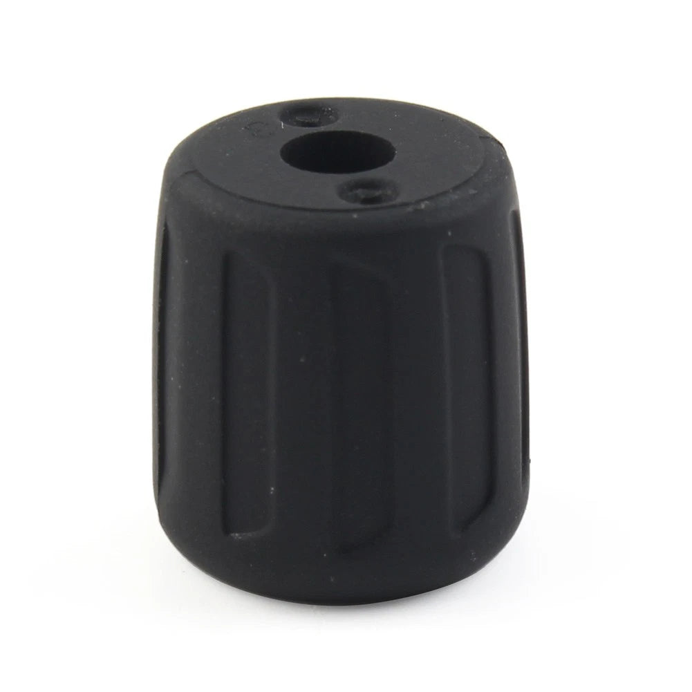Steering Wheel Control Knob for BMW 3 Series F30 F35, 5 Series F10 (2012-2019)