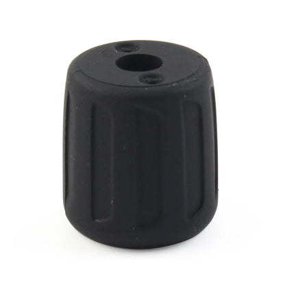 Steering Wheel Control Knob for BMW 3 Series F30 F35, 5 Series F10 (2012-2019)