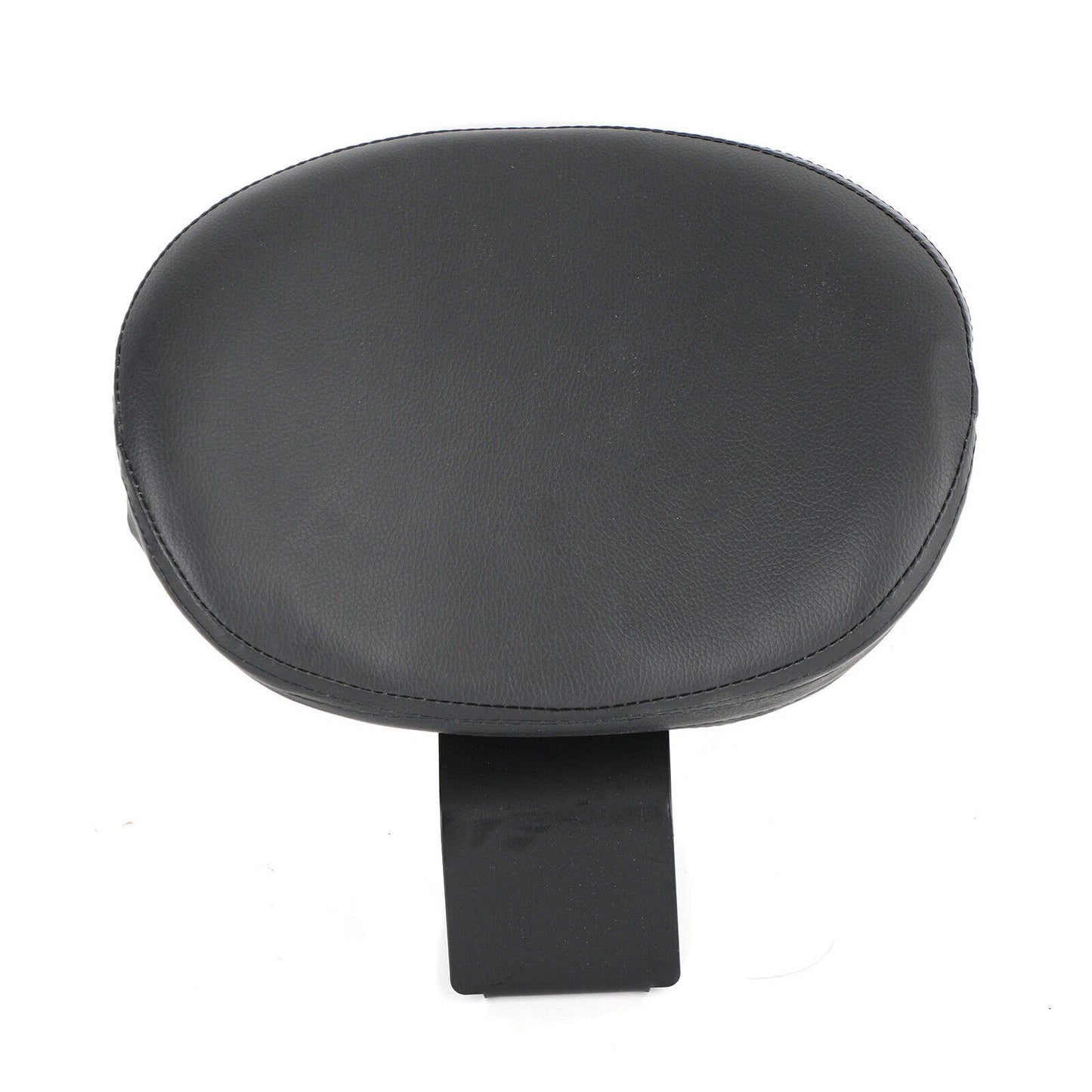 Backrest for Suzuki Volusia VL400 VL800 Boulevard C50 (2001-2009)