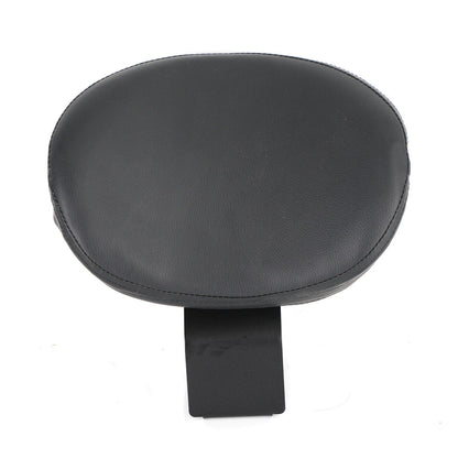 Backrest for Suzuki Volusia VL400 VL800 Boulevard C50 (2001-2009)