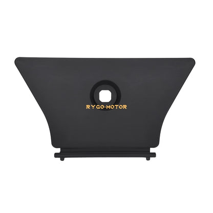 Storage Box Cover Door Lid for Polaris Sportsman 400 450 500 570 700 800