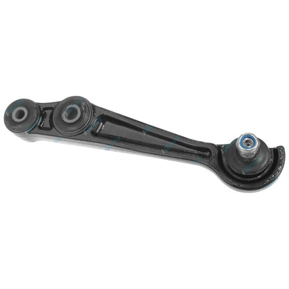Cozza Sway Bar Dropped Link Kit fit 200 Series Landcruiser KDSS - LH Rear