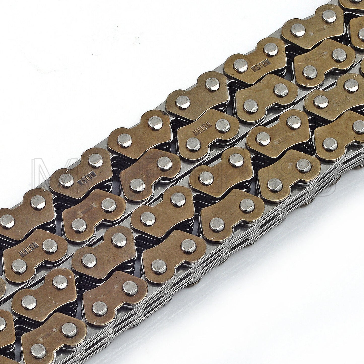 Cam Timing Chain & Tensioner for HONDA TRX250X/TRX300EX