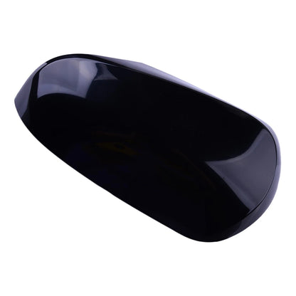 Rear View Mirror Cover for Toyota Prius C (2012-2018)