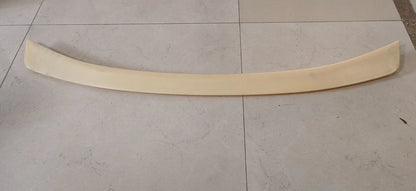 Factory Style Spoiler Wing for Lexus GS350 GS450 300 200T 2013-2018 Sedan