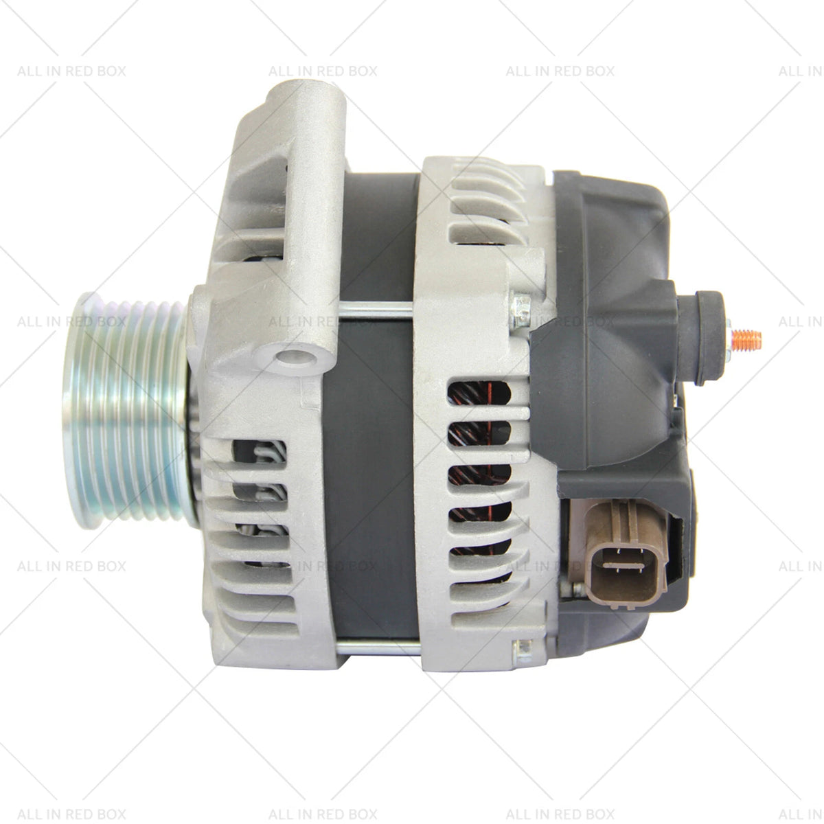 Alternator 12V 130A for Honda Accord, Civic, CR-V (2003-2011)
