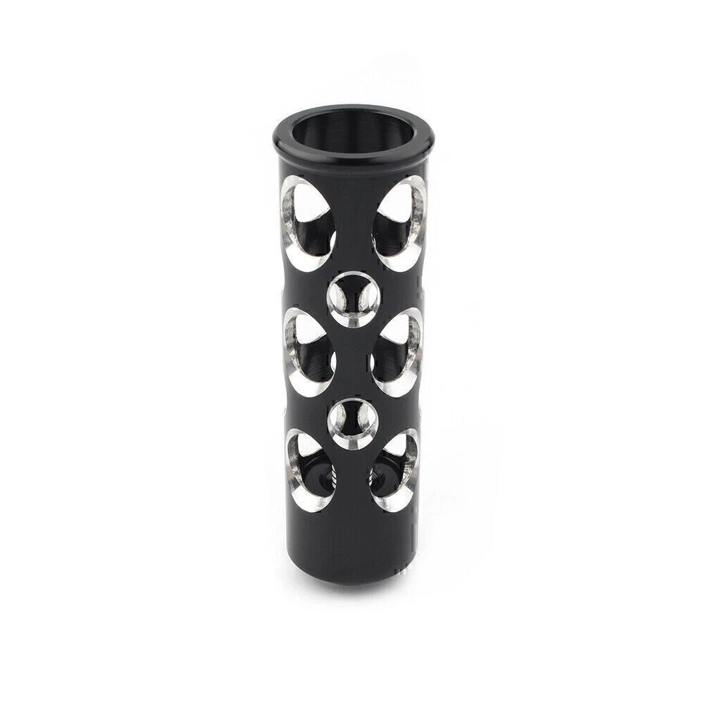 Gear Shifter Peg for Harley Heritage Springer EFI FLSTSI (2001-2008)