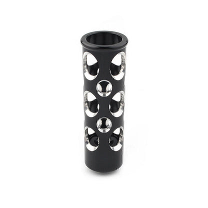 Gear Shifter Peg for Harley Heritage Springer EFI FLSTSI (2001-2008)