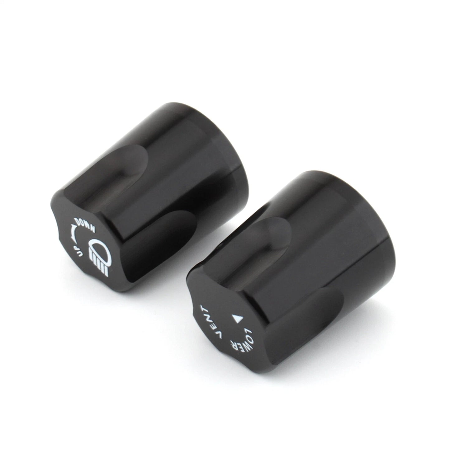 Headlight Adjustment Knob for Honda Goldwing GL1500 (1988-2000)