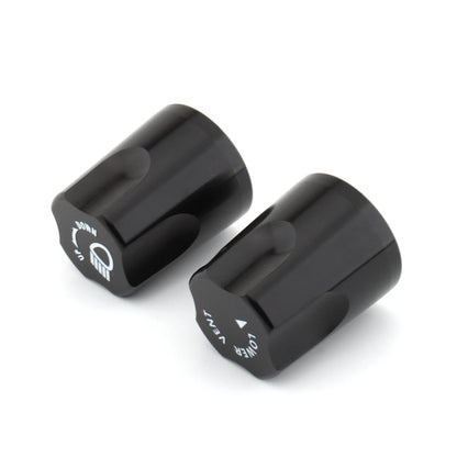 Headlight Adjustment Knob for Honda Goldwing GL1500 (1988-2000)