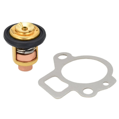 Boat Thermostat for Mercury Mariner 4-Stroke (8-90HP)