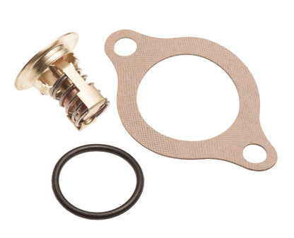Thermostat Kit for Volvo Penta 4.3 5.0 5.7 350 V6 V8