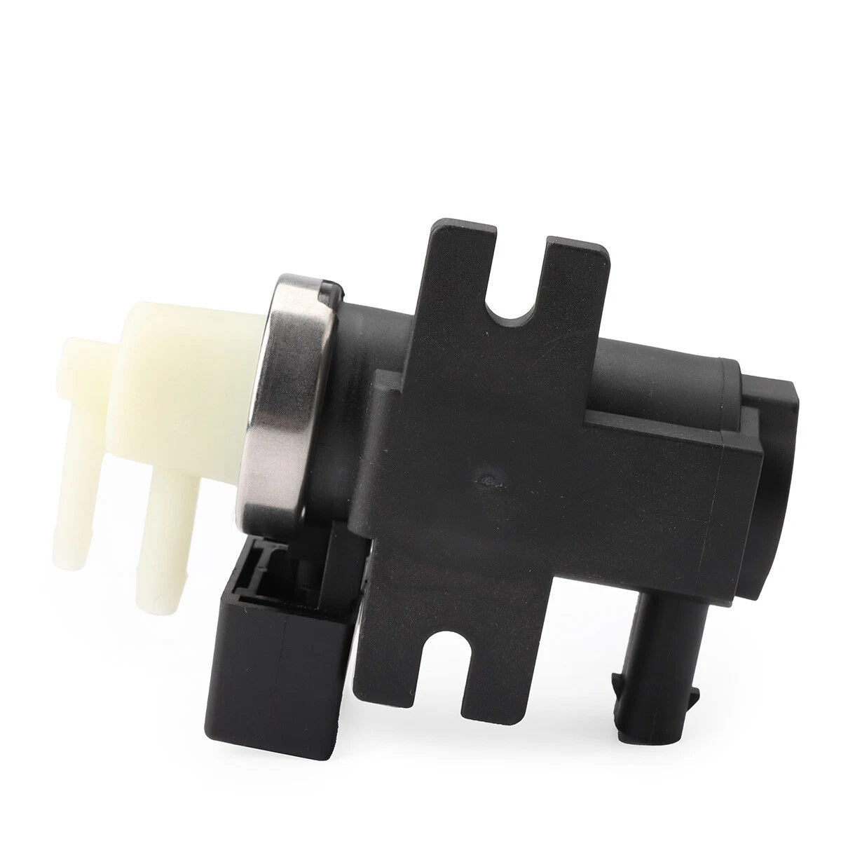 Solenoid Pressure Valve for Mercedes-Benz E300 E450 G63 AMG (2010–2023)