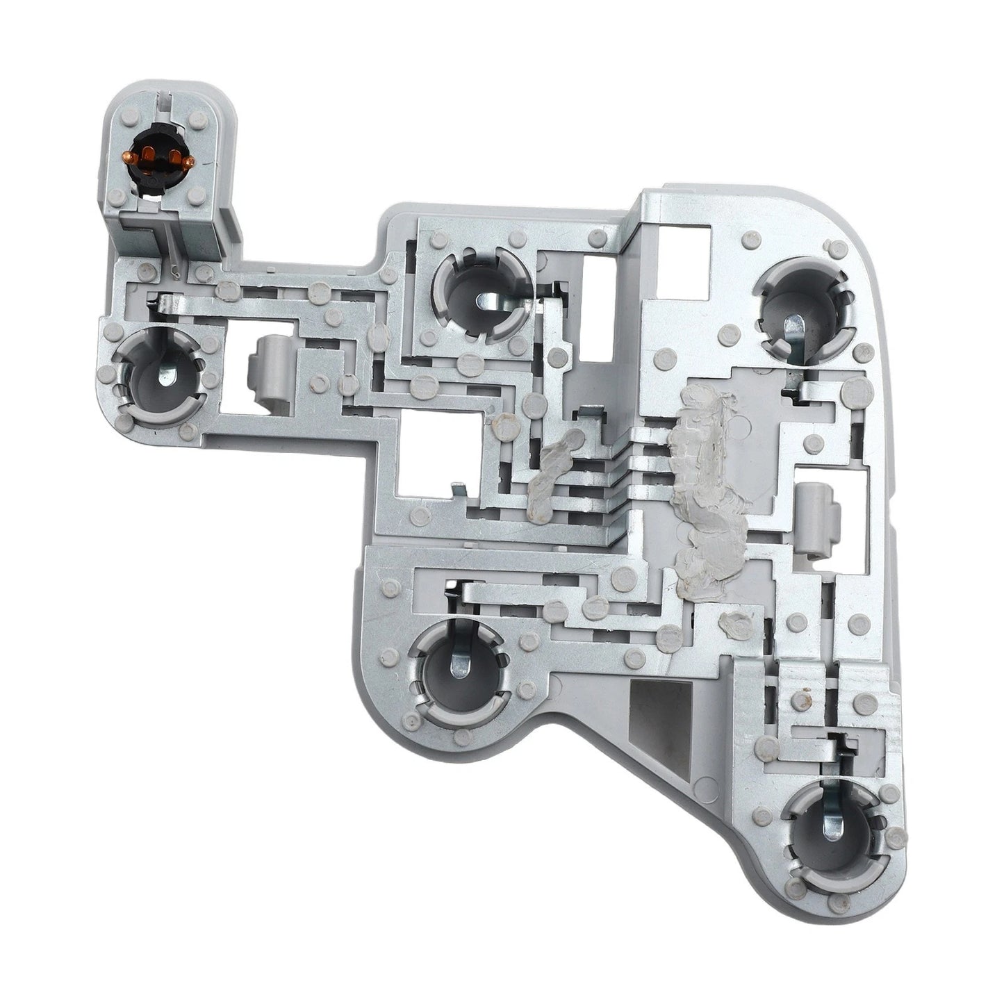 Right Tail Light PCB for Mercedes C-Class