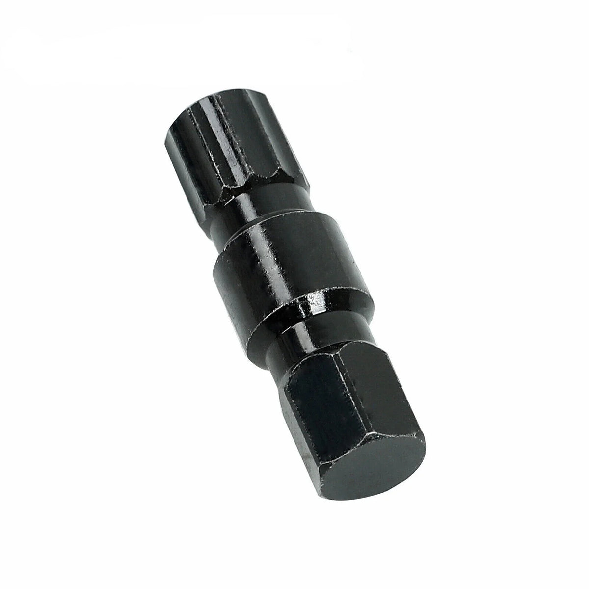Hinge Pin Tool for Mercruiser Alpha/Bravo Gen 1/2 Units 1991-2023