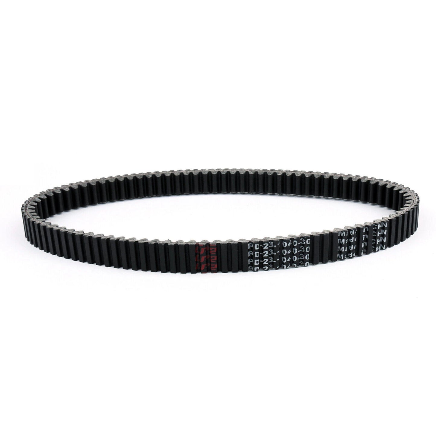Drive Belt for Polaris Ranger RZR 800, Sportsman 500/570/600 (2008-2019)